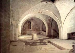 Archi romanici