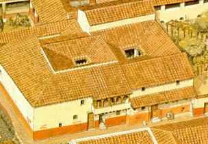 Insula (visione aerea)