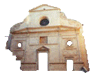 Sant'Agostino
