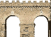 Porta Angelica