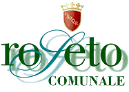 il roseto comunale
