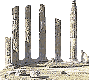 Tempio dell'Area Sacra