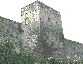 Mura Aureliane