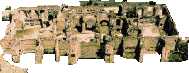 Terme di Caracalla