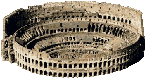 Colosseo