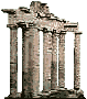 Tempio di Saturno