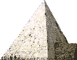 Piramide di C.Cestio