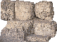 Mura Serviane