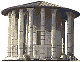 Tempio di Vesta