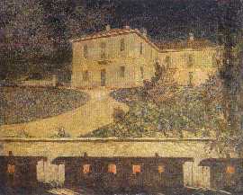 CONCONI.JPG (63881 bytes)