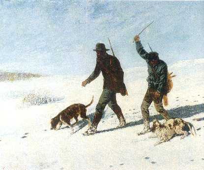 COURBET.JPG (115535 bytes)