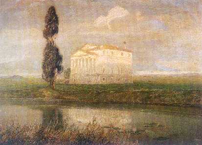FRAGIACO.JPG (118423 bytes)
