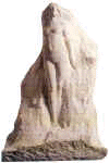 BISTOLFI