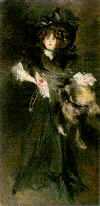 Boldini