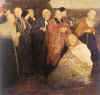 CASORATI