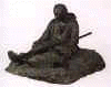 D'ORSI