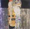 KLIMT