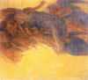 PREVIATI