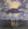RUSSOLO