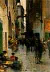 SIGNORINI