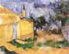 cezanne