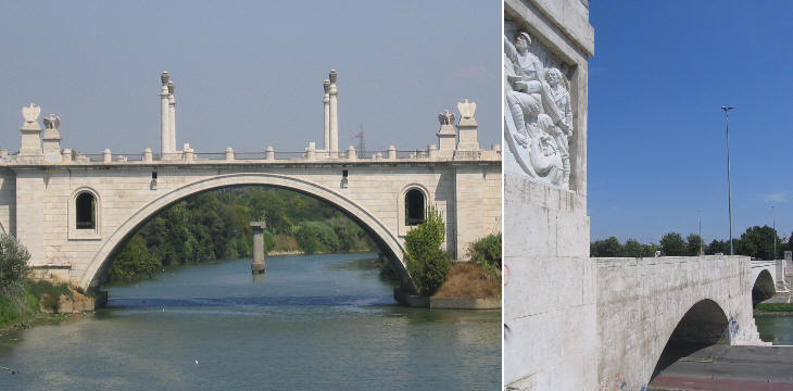 Bridges