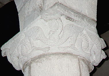 S. Andrea in Montefiascone