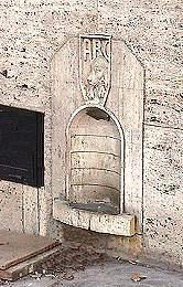 via Veneto