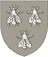 stemma della famiglia Barberini
