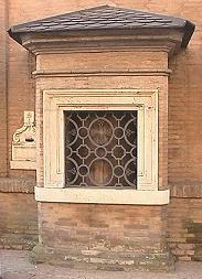 borgo S.Spirito