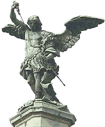 Castel S.Angelo