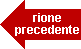 Rione XIII - TRASTEVERE
