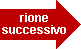 Rione XX - Testaccio