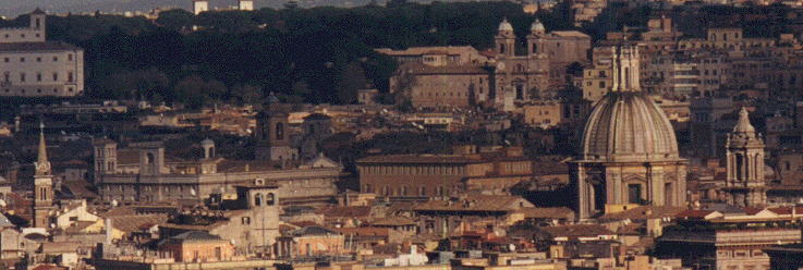 Oggi