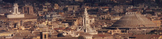 Oggi