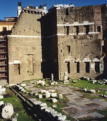 Oggi