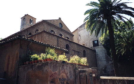 Oggi