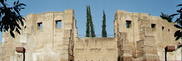 Basilica