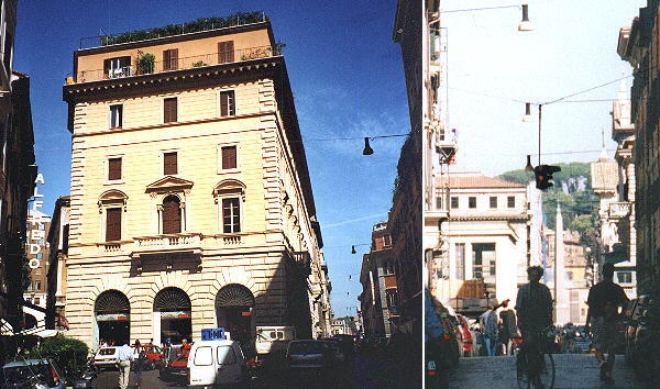 Oggi