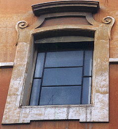 Conservatorio della Divina Provvidenza