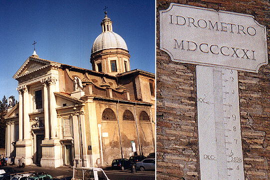 S. Rocco