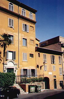 Oggi