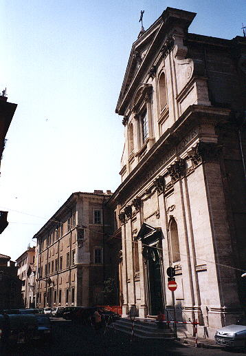 Oggi