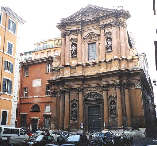 Oggi