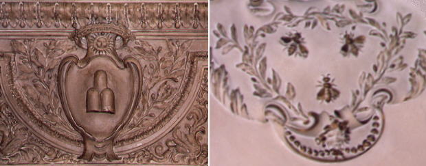 Palazzo di Urbano VIII