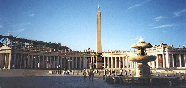 Oggi