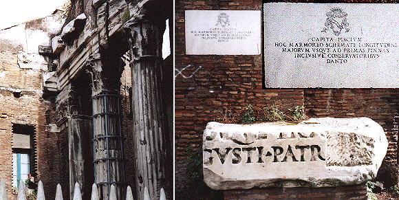Vita quotidiana