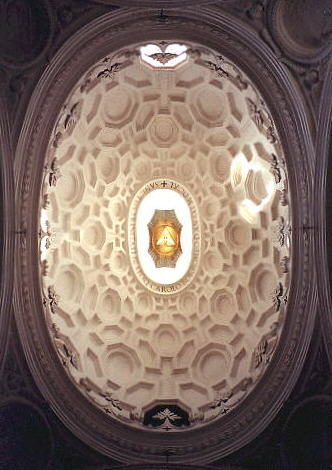 Ceiling