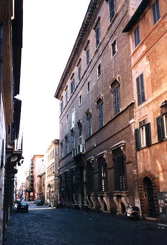 Oggi
