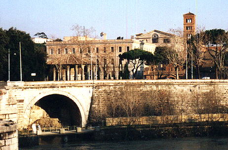Oggi